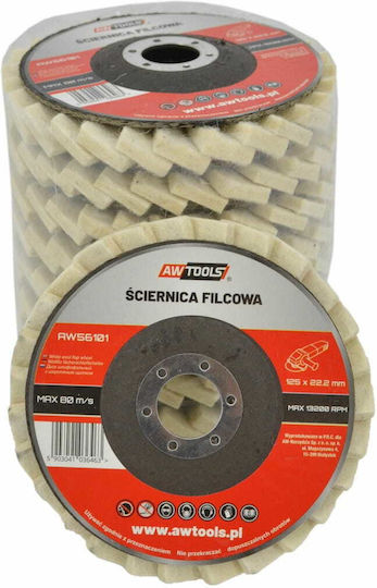 AWTools AW56101 Εργαλείο Χειρός