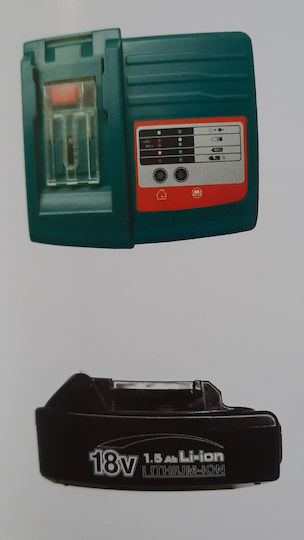 Electric Pipe Press Fitting Tool