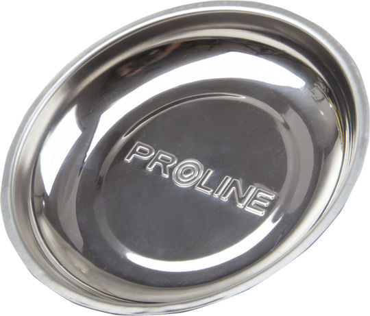 Proline Αξεσουάρ Εργαλείου 46949