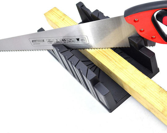 AWTools Fugenschneider AW33503