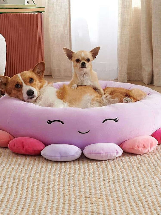 Jazwares Schwuchtel Hundebett