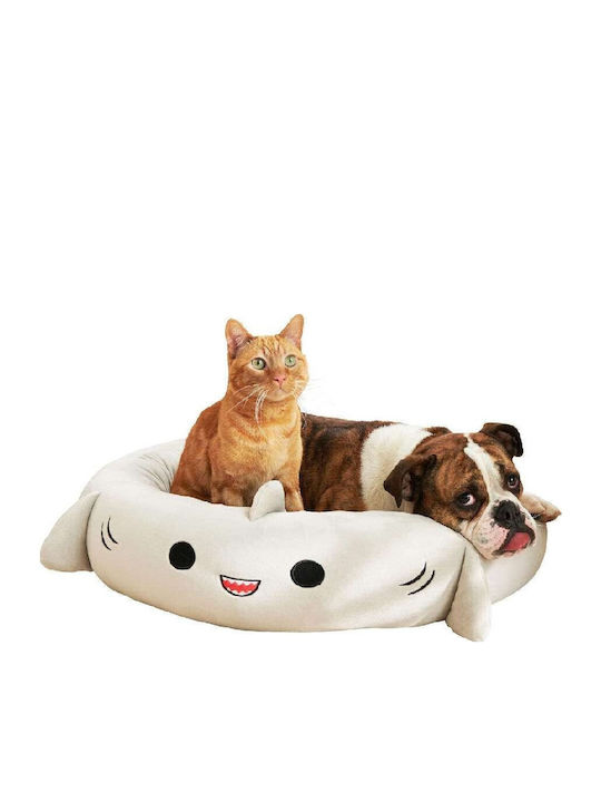 Jazwares Schwuchtel für Hunde Jazwares Schwuchtel für Hunde