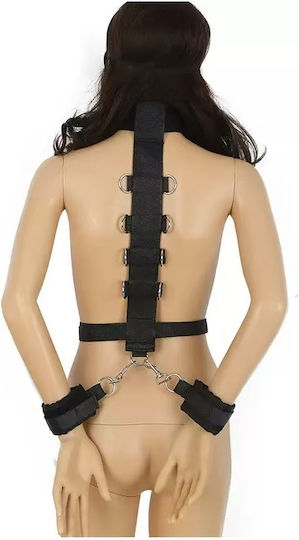 Ophelia's Dream Kit BDSM