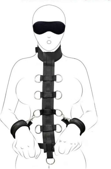 Ophelia's Dream Kit BDSM