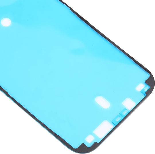 Clappio Adeziv Ecran De Înlocuire Pentru iPhone 16 Pro Fixare Solidă Transparent