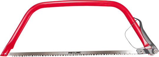 Proline Ръчна пила 53см 64053