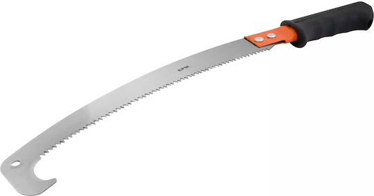 EPM Ferăstrău pentru lemn 33cm E-550-5305