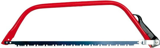 Vorel Πριόνι 52.5cm 28740