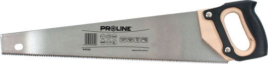 Proline Ръчна пила 50см 64392