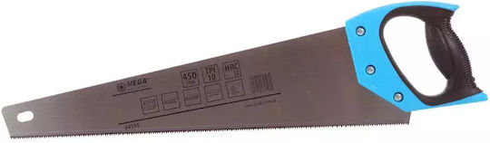 Mega Πριόνι 45cm 64191