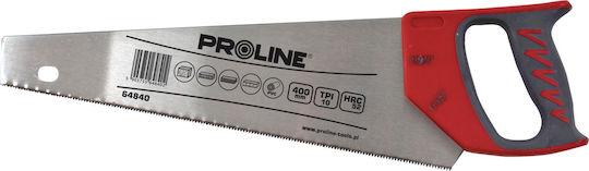 Proline Ръчна пила 50см 64850