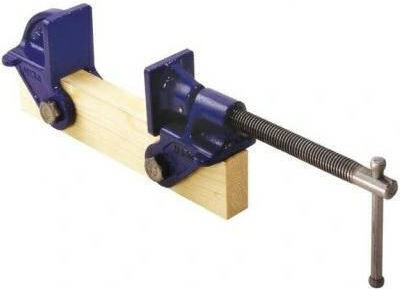 Irwin TM130 Clamp Special Use Maximum Opening 38mm