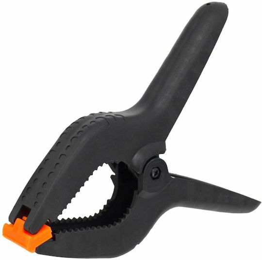 AWTools AW20132 Σφιγκτήρας Ελατηρίου με Μέγιστο Άνοιγμα 200mm