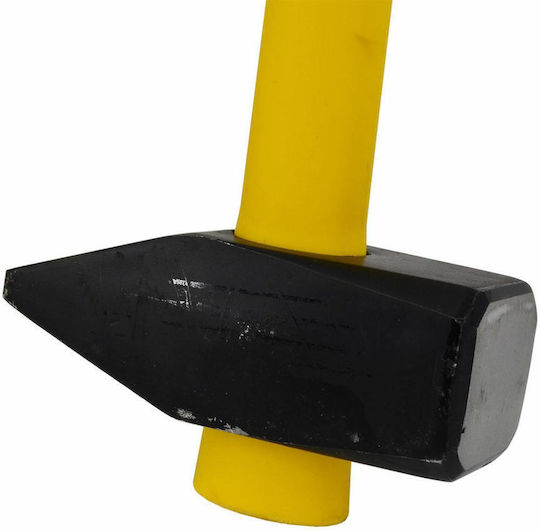 Juco Ciocanul 5kg M9106