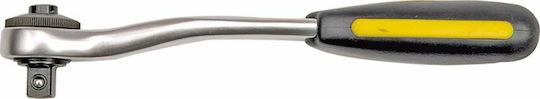 Vorel Ratchet 3/8" 20cm with 72 Blades