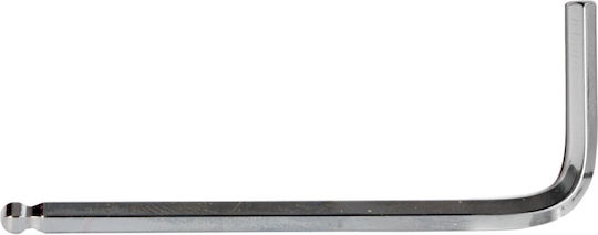 Proline Allen Wrench with Head 3mm