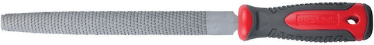 Proline 32922 File Wood Round with Handle