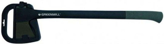 Greenmill Splitting Axe 1550g