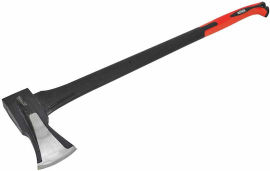 AWTools AW40206 Τσεκούρι Σχισίματος Βάρους 2200gr