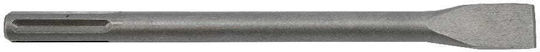 AWTools Burghie de daltă cu Priză SDS Max 300x25mm