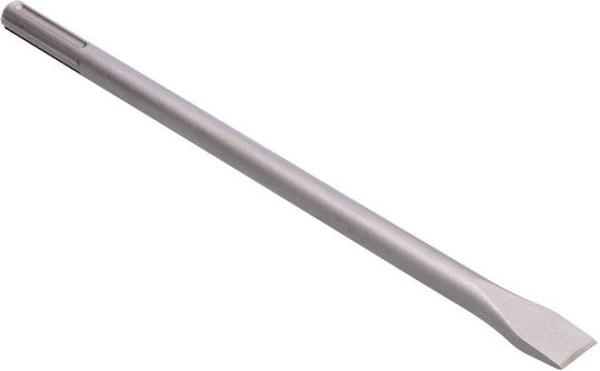 Abraboro Meißelmeißel mit Aufnahme SDS Max