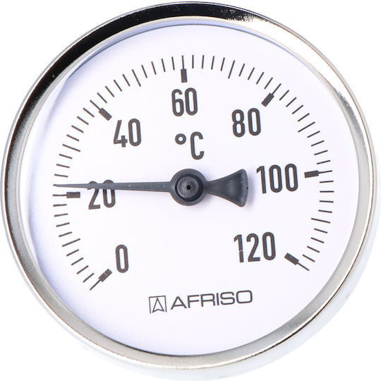Afriso Termometru 63806