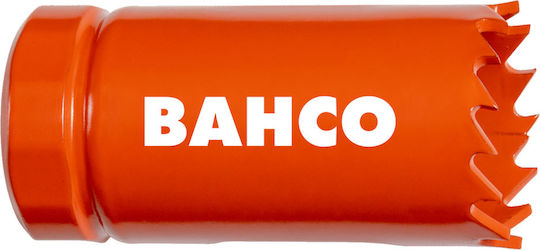 Bahco Hole Saw for Wood 3830-25-VIP