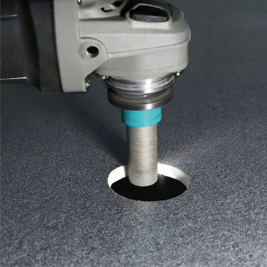 Bihui Κεντραδόρος με Διάμετρο 10mm για Πλακάκι