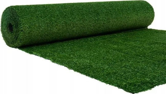 Synthetic Turf in Roll 1x3m and 22mm Height