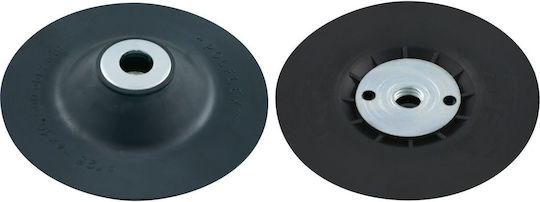 Proline Schleifscheibe 115mm