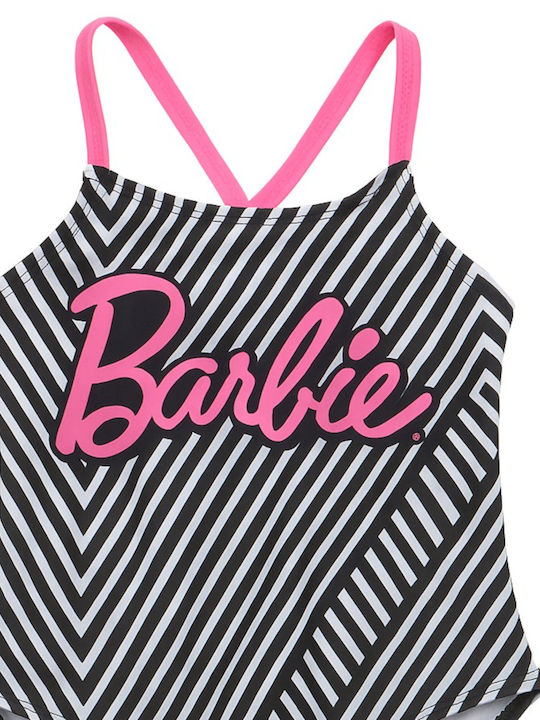E PLUS M Kids Swimwear One-Piece Black