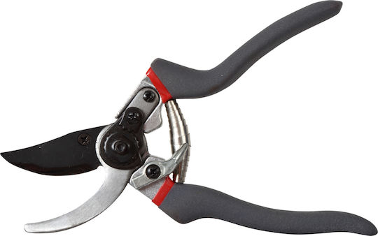 Proline Baumschere Länge 22.5cm mit Maximalem Schnittdurchmesser 19mm
