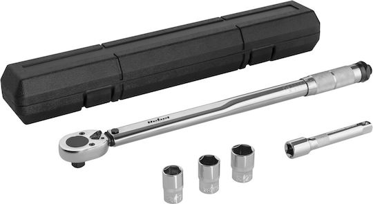 Rebel Rb-1152 Torque Wrench