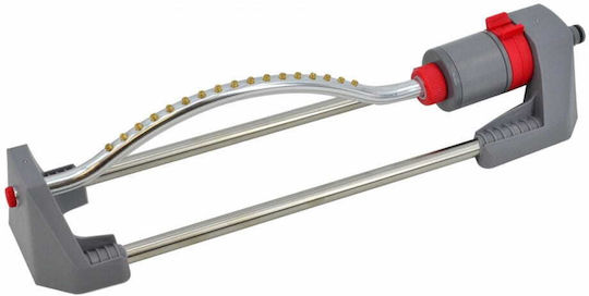 AWTools Bewässerungsdüse 1Stück AW61385
