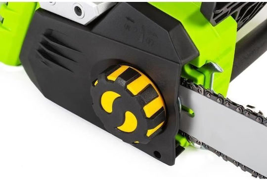 Fieldmann FZP 2025-E 5.15кг