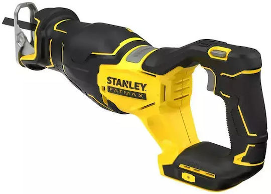 Stanley Σπαθοσέγα 18V Solo