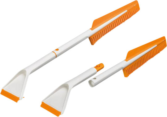 Fiskars Козметична Острилка За Моливи