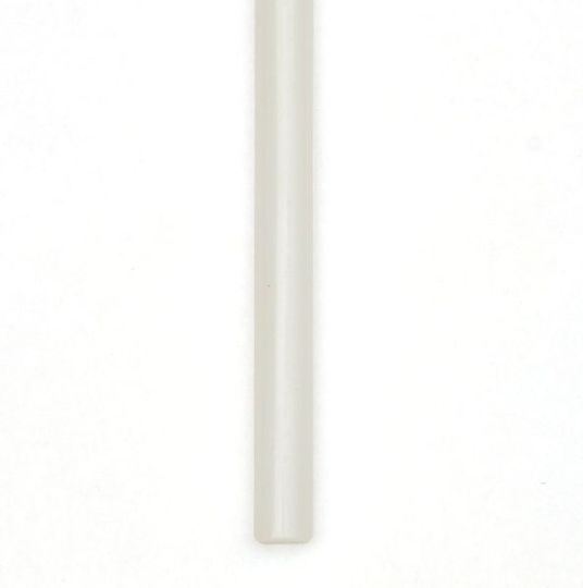 Megatec Hot Glue Stick 1621/0111 Gray 11mm 50pcs