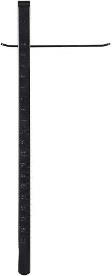 Skil 5665 AA Δισκοπρίονο 1250W