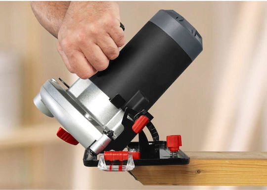 Skil 5665 AA Δισκοπρίονο 1250W