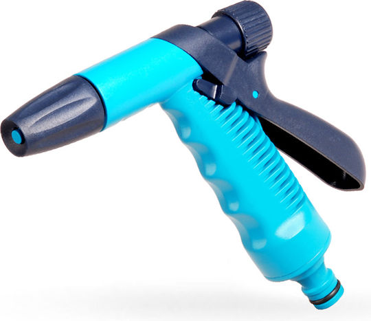 Cellfast BASIC Πιστόλι Νερού 3 Λειτουργιών