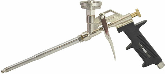 AWTools Water Gun 2 Functions AW30190