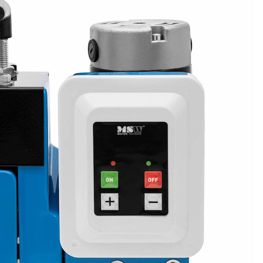 Cable Stripper Insulation Remover 400 W 9 Inputs