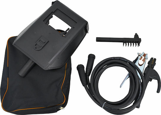 Awtools Inverter Welder Speedline Awt-207