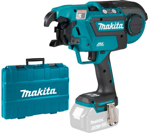 Makita Ηλεκτρικό Εργαλείο Μπαταρίας 14.4V