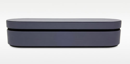 Θήκη Μεταφοράς Dyson Pu Case Retail Airstrait Μπλε 972488-01