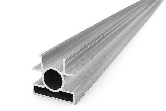Newplan Garden Fencing Material 1pcs