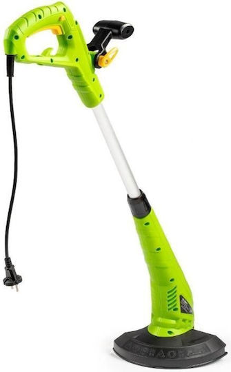 Fieldmann FZS 2306-E Electric Brush Cutter Shoulder / Hand