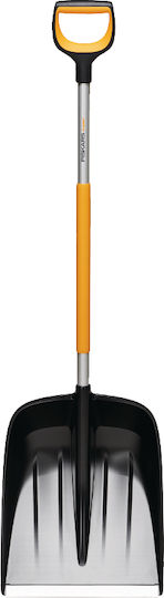 Fiskars Snow Grain Shovel X-series