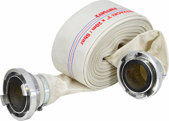 AWTools AW70473 Λάστιχο Αέρος 30m